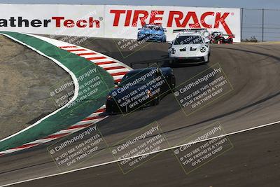 media/May-16-2025-Speed Ventures (Fri) [[030a46a976]]/Red/Session 3 (Corkscrew)/